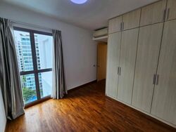 A Treasure Trove (D19), Condominium #556780521